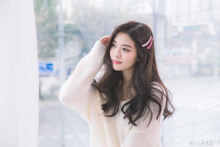 湖北神农架金丝猴家族“添丁加口”